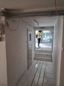 Κατάστημα 60 τ.μ. για ενοικίαση