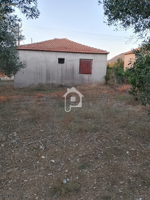 Μονοκατοικία 65 τ.μ. προς ενοικίαση, Διαμανταίικα