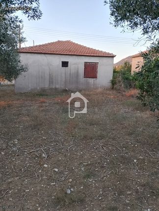 Detached home 65 sqm for rent, Aetolia & Acarnania, Νeapoli