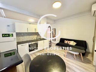 Studio / γκαρσονιέρα 65 τ.μ. για πώληση