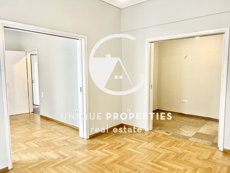Apartment 75 sqm for sale