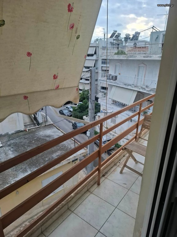Διαμέρισμα 110 τ.μ. πρός πώληση, Πειραιάς - Προάστια, Νίκαια