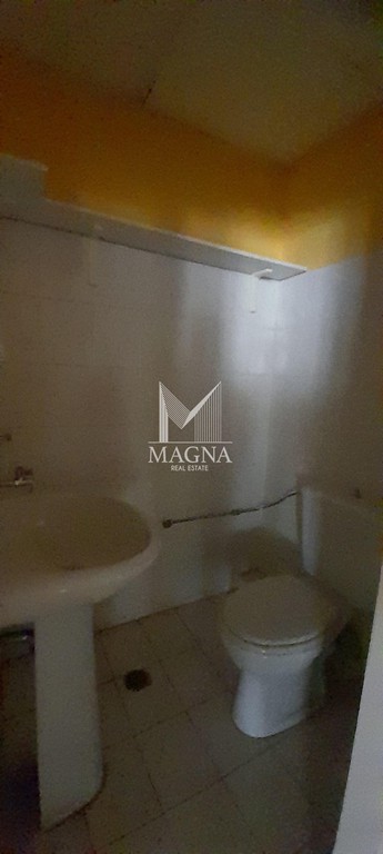 Γραφείο 150 τ.μ. πρός ενοικίαση, Αθήνα - Δυτικά Προάστια, Ίλιον