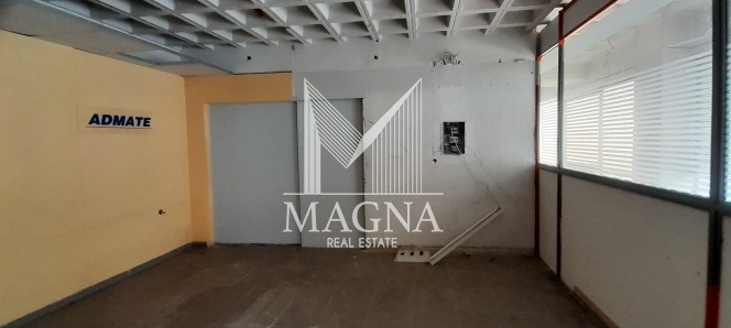 Γραφείο 150 τ.μ. πρός ενοικίαση, Αθήνα - Δυτικά Προάστια, Ίλιον