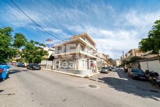 Κατάστημα 182 τ.μ. για πώληση