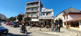 Studio / γκαρσονιέρα 26 τ.μ. πρός ενοικίαση, Ν. Ιωαννίνων, Ιωάννινα-thumb-31