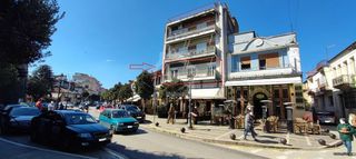 Studio / γκαρσονιέρα 26 τ.μ. πρός ενοικίαση, Ν. Ιωαννίνων, Ιωάννινα-thumb-30