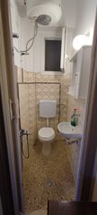 Studio / γκαρσονιέρα 26 τ.μ. πρός ενοικίαση, Ν. Ιωαννίνων, Ιωάννινα-thumb-9