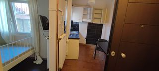 Studio / γκαρσονιέρα 26 τ.μ. πρός ενοικίαση, Ν. Ιωαννίνων, Ιωάννινα-thumb-3