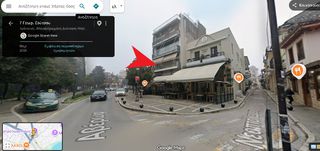 Studio / γκαρσονιέρα 26 τ.μ. πρός ενοικίαση, Ν. Ιωαννίνων, Ιωάννινα-thumb-1