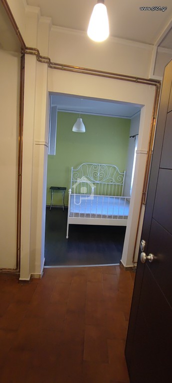 Studio / γκαρσονιέρα 26 τ.μ. προς ενοικίαση, Ν. Ιωαννίνων, Ιωάννινα
