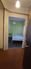 Studio / γκαρσονιέρα 26 τ.μ. πρός ενοικίαση, Ν. Ιωαννίνων, Ιωάννινα-thumb-4