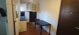 Studio / γκαρσονιέρα 26 τ.μ. πρός ενοικίαση, Ν. Ιωαννίνων, Ιωάννινα-thumb-6
