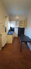 Studio / γκαρσονιέρα 26 τ.μ. πρός ενοικίαση, Ν. Ιωαννίνων, Ιωάννινα-thumb-7