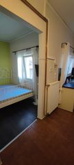 Studio / γκαρσονιέρα 26 τ.μ. πρός ενοικίαση, Ν. Ιωαννίνων, Ιωάννινα-thumb-8