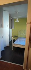 Studio / γκαρσονιέρα 26 τ.μ. πρός ενοικίαση, Ν. Ιωαννίνων, Ιωάννινα-thumb-11