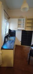 Studio / γκαρσονιέρα 26 τ.μ. πρός ενοικίαση, Ν. Ιωαννίνων, Ιωάννινα-thumb-12