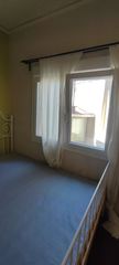 Studio / γκαρσονιέρα 26 τ.μ. πρός ενοικίαση, Ν. Ιωαννίνων, Ιωάννινα-thumb-13