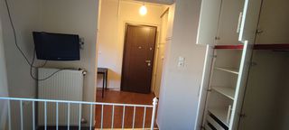 Studio / γκαρσονιέρα 26 τ.μ. πρός ενοικίαση, Ν. Ιωαννίνων, Ιωάννινα-thumb-14
