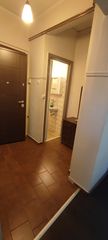 Studio / γκαρσονιέρα 26 τ.μ. πρός ενοικίαση, Ν. Ιωαννίνων, Ιωάννινα-thumb-15