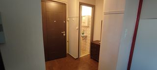 Studio / γκαρσονιέρα 26 τ.μ. πρός ενοικίαση, Ν. Ιωαννίνων, Ιωάννινα-thumb-16