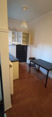 Studio / γκαρσονιέρα 26 τ.μ. πρός ενοικίαση, Ν. Ιωαννίνων, Ιωάννινα-thumb-17
