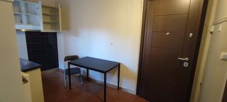 Studio / γκαρσονιέρα 26 τ.μ. πρός ενοικίαση, Ν. Ιωαννίνων, Ιωάννινα-thumb-18