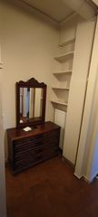 Studio / γκαρσονιέρα 26 τ.μ. πρός ενοικίαση, Ν. Ιωαννίνων, Ιωάννινα-thumb-20