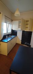 Studio / γκαρσονιέρα 26 τ.μ. πρός ενοικίαση, Ν. Ιωαννίνων, Ιωάννινα-thumb-21