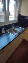 Studio / γκαρσονιέρα 26 τ.μ. πρός ενοικίαση, Ν. Ιωαννίνων, Ιωάννινα-thumb-22