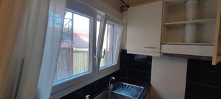 Studio / γκαρσονιέρα 26 τ.μ. πρός ενοικίαση, Ν. Ιωαννίνων, Ιωάννινα-thumb-23