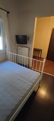 Studio / γκαρσονιέρα 26 τ.μ. πρός ενοικίαση, Ν. Ιωαννίνων, Ιωάννινα-thumb-24