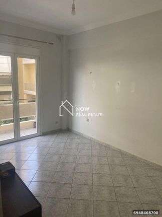 Διαμέρισμα 84 τ.μ. για ενοικίαση, Αθήνα - Δυτικά Προάστια, Γαλάτσι
