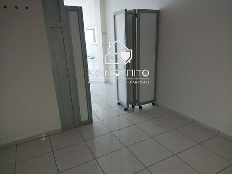 Γραφείο 39 τ.μ. προς ενοικίαση