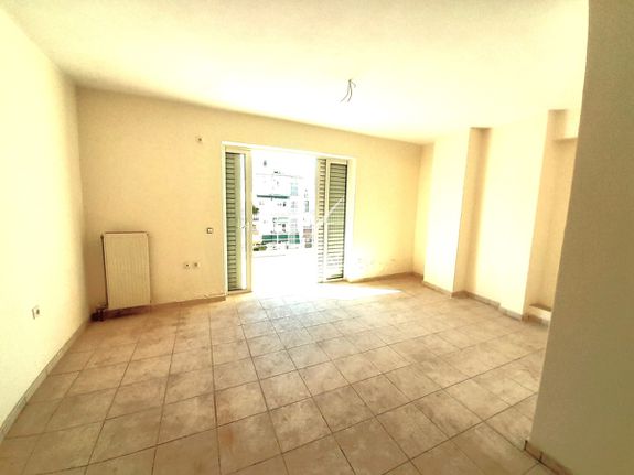 Maisonette 120 sqm for sale, Athens - Center, Patision - Acharnon