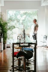 Κομμωτής / Κομμώτρια (Hair Colorist)