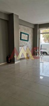Κατάστημα 150 τ.μ. πρός ενοικίαση