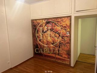 Διαμέρισμα 115 τ.μ. για πώληση, Πειραιάς, Τερψιθέα-thumb-5