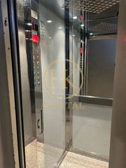 Διαμέρισμα 115 τ.μ. για πώληση, Πειραιάς, Τερψιθέα-thumb-14