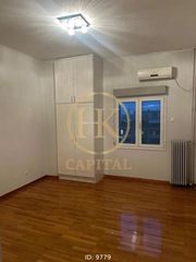 Διαμέρισμα 115 τ.μ. για πώληση, Πειραιάς, Τερψιθέα-thumb-9