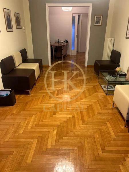 Διαμέρισμα 115 τ.μ. για πώληση, Πειραιάς, Τερψιθέα