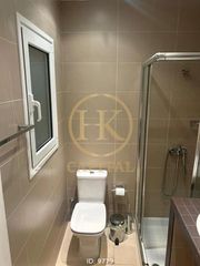 Διαμέρισμα 115 τ.μ. για πώληση, Πειραιάς, Τερψιθέα-thumb-12