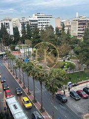 Διαμέρισμα 115 τ.μ. για πώληση, Πειραιάς, Τερψιθέα-thumb-17