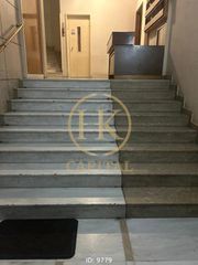 Διαμέρισμα 115 τ.μ. για πώληση, Πειραιάς, Τερψιθέα-thumb-15