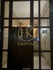 Διαμέρισμα 115 τ.μ. για πώληση, Πειραιάς, Τερψιθέα-thumb-16