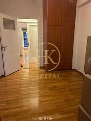 Διαμέρισμα 115 τ.μ. για πώληση, Πειραιάς, Τερψιθέα-thumb-7