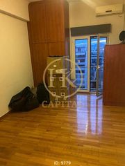 Διαμέρισμα 115 τ.μ. για πώληση, Πειραιάς, Τερψιθέα-thumb-6