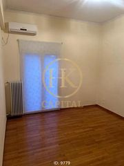 Διαμέρισμα 115 τ.μ. για πώληση, Πειραιάς, Τερψιθέα-thumb-8
