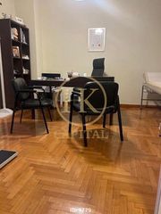 Διαμέρισμα 115 τ.μ. για πώληση, Πειραιάς, Τερψιθέα-thumb-3