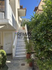 Μεζονέτα 160 τ.μ. για πώληση